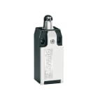 LOVATO - LOVKBB1L02 FINEC.ASTA ROT.PLAST.2NC LEN.