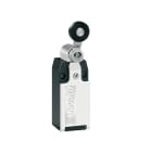 LOVATO - LOVKBE1S11 FINEC.LEVA ROT.PLAST.1NO+1NC SC.