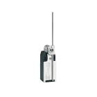 LOVATO - LOVKML2S11 FINEC.LEVA ASTA REG.MET.1NO+1NC SC.