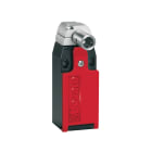 LOVATO - LOVKMP3L12 FINEC.CERNIERA ALB.RIBASS.1NO+2NC LEN.