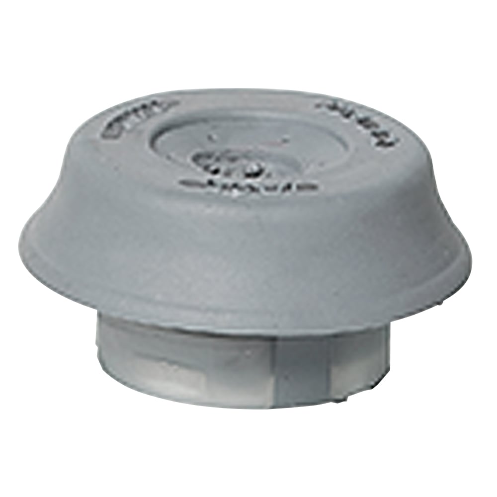BTICINO BTIF107RDT IDROBOARD - RACCORDO PER TUBI D 20-25-32