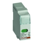 BTICINO - BTIF10A/S BTDIN - CARTUCCIA RICAMBIO 15KA SCARICAT