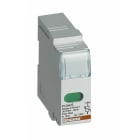 BTICINO - BTIF10H/S BTDIN - CARTUCCIA RICAMBIO 40KA SCARICAT