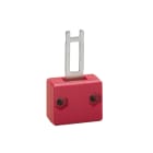 LOVATO - LOVKXN5 CHIAVE SNODATA