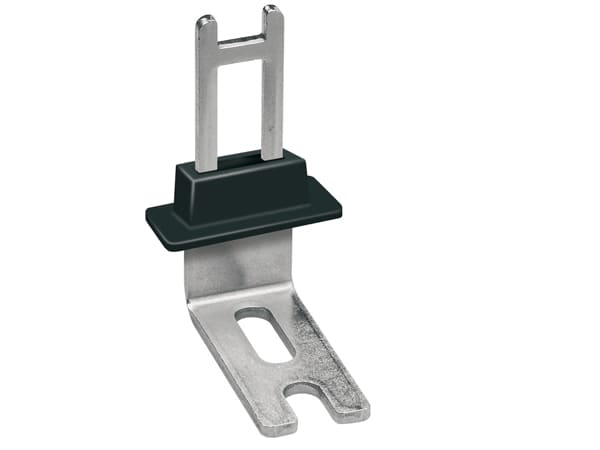 LOVATO - LOVKXN2 CHIAVE ANGOLARE