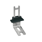 LOVATO - LOVKXN2 CHIAVE ANGOLARE