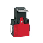 LOVATO - LOVKCN4L11 FINEC.CHIAVE T ANG. 1NO+1NC L