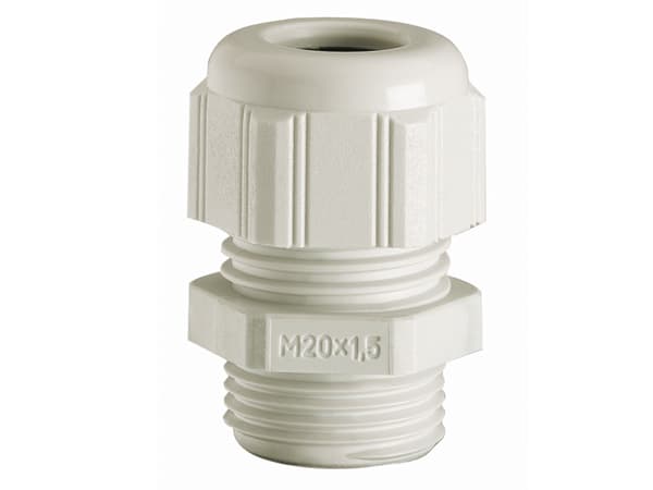 LOVATO LOVKXP01 PRESSACAVO M20