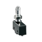 LOVATO - LOVKSB2F MICRO SWITCH AD ASTA ROT.LAT.TERM.FASTON