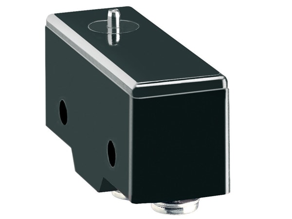 LOVATO LOVKSA1S MICRO SWITCH A SPILLO TERM. A SALDARE
