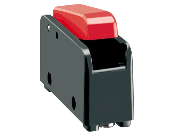 LOVATO LOVKSA9V MICRO SWITCH A PULSANTE TERM. A VITE