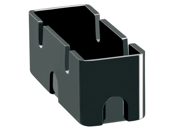 LOVATO - LOVKSSC01 COPRITERMINALI X MICRO SWITCH