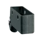 LOVATO - LOVKSSCB2 COPRITERMINALI+PRESSACAVO MICRO SWITCH