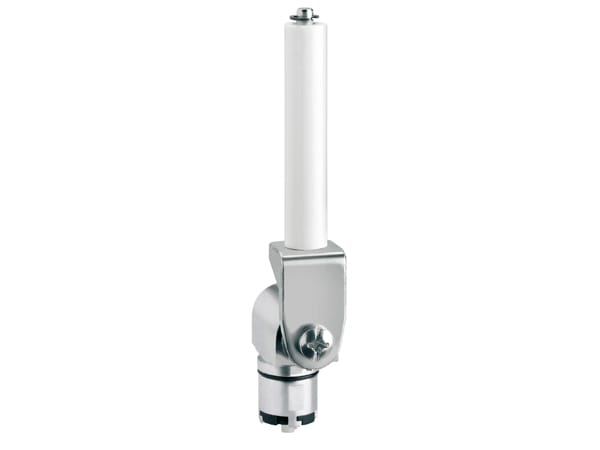 LOVATO - LOVKXAH1 TESTA AZIONATORE LEVA ASTA CERAMICA