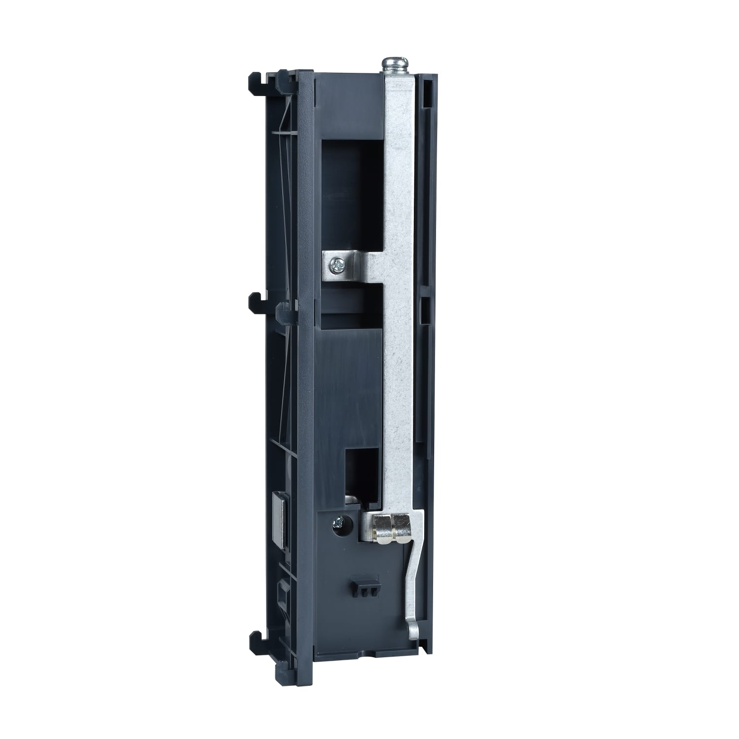 SCHNEIDER ELECTRIC SNRVW3A9920 ADATTATORE PER IL MONTAGGIO A 90