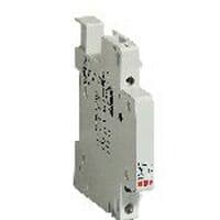 BTICINO BTIF1AC 1NO + 1NC CONTACT