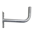 FTE MAXIMAL ITALIA S - FTEF20 F20 SUPP.90 PALO TUBO 40X1.5X25 LEGGERO