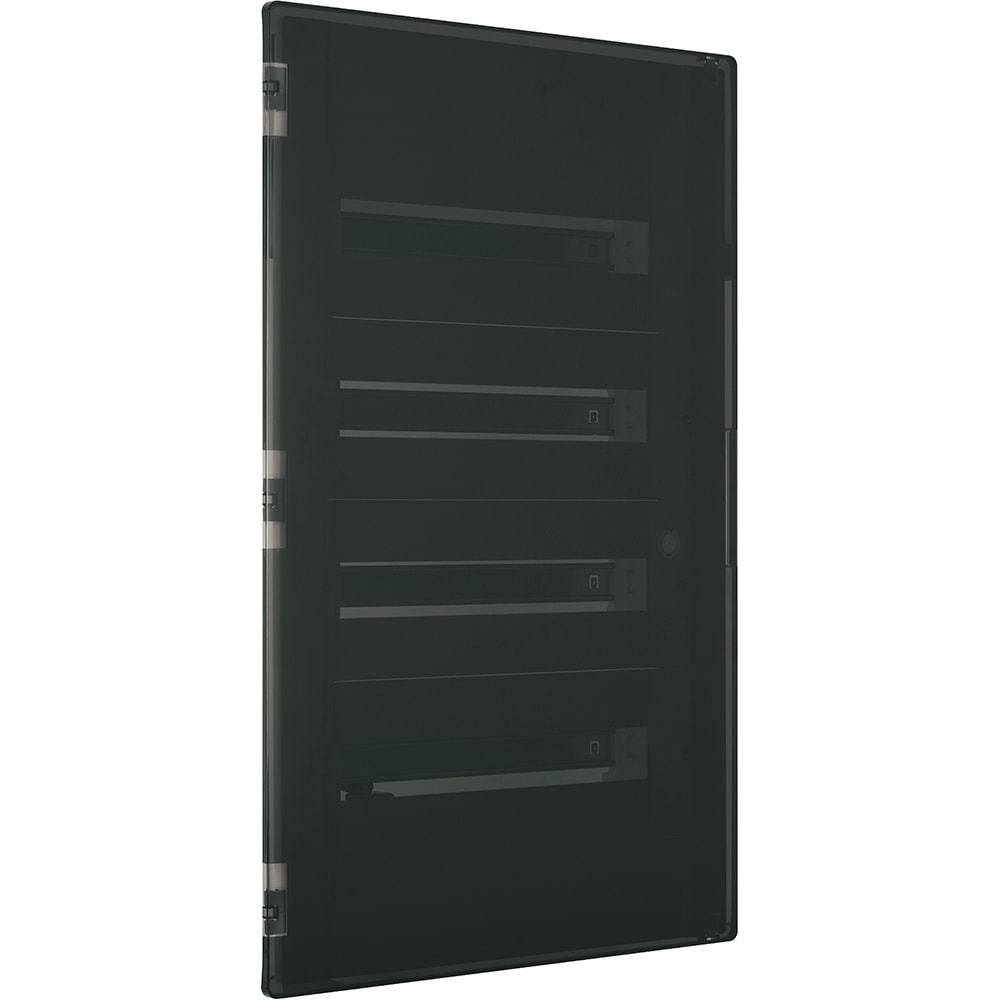BTICINO BTIF315P72 LINEA SPACE - CENTRALINO INCASSO 72MOD
