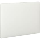 BTICINO - BTIF315PB12 LINEA SPACE - CENTRALINO INCASSO 12M BIA