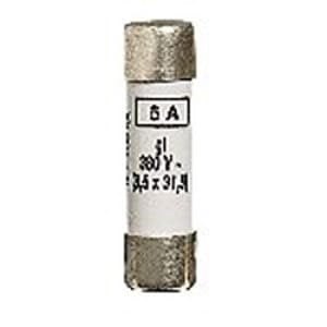 BTICINO BTIF32 FUSIBILI - TIPO F 10,3X38MM 32A