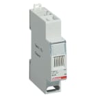 BTICINO - BTIF36/230 BTDIN - SUONERIA 230VAC 4VA