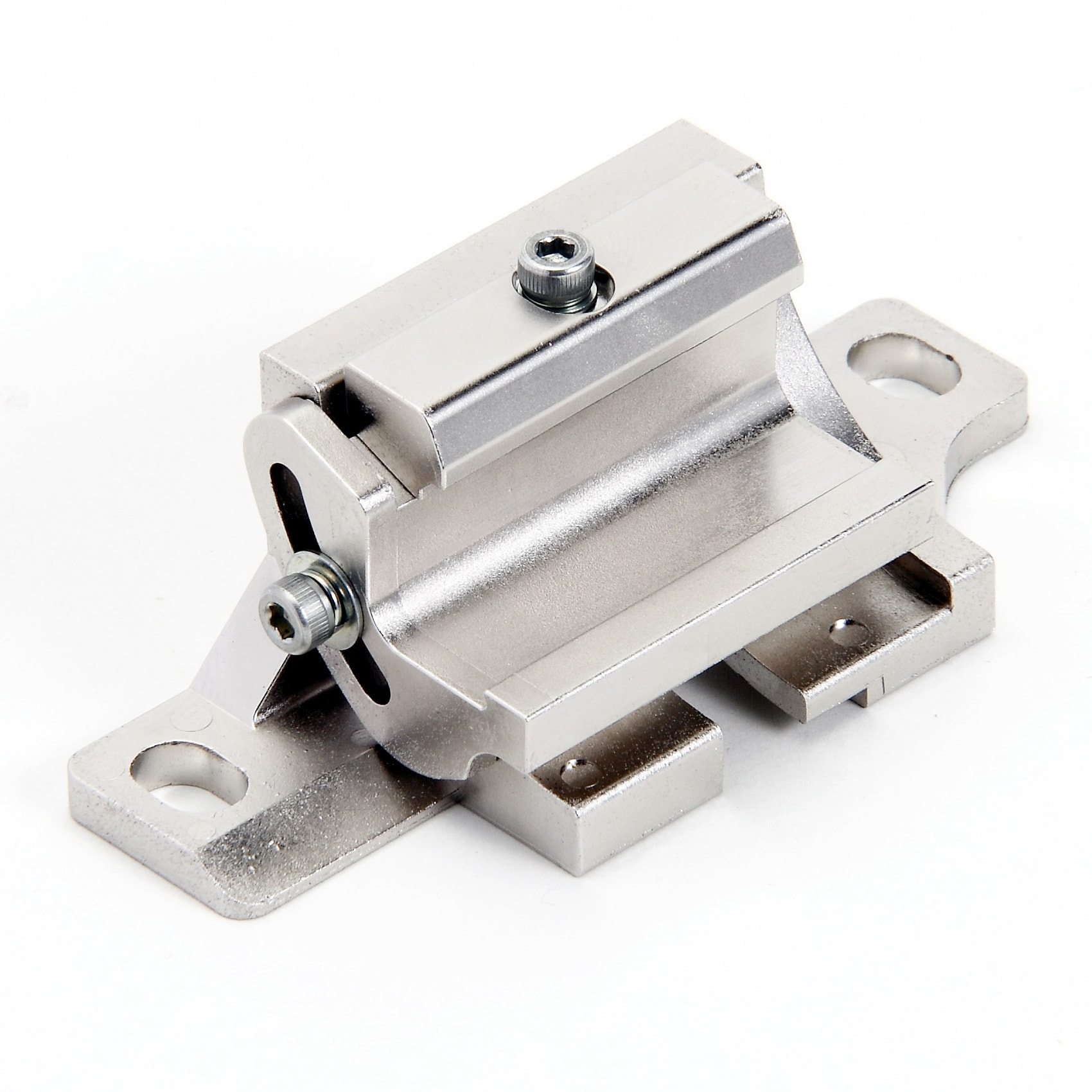 OMRON - OMRF39LGA SICUREZZA-STAFFAREGMONTAGGIOF3SGR1 PEZZO