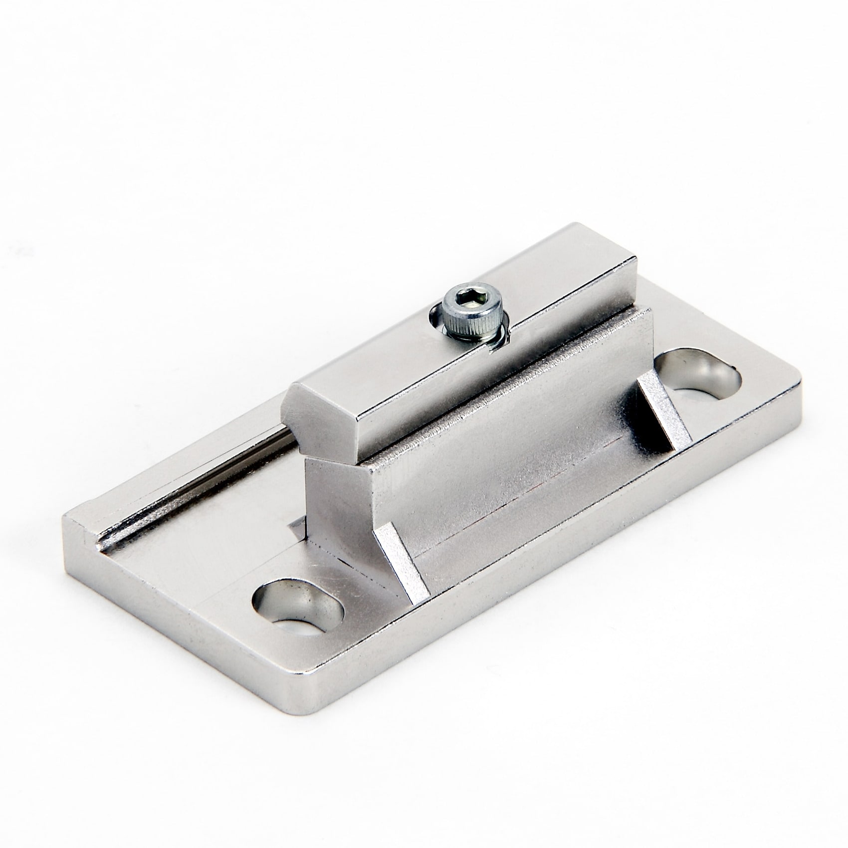 OMRON - OMRF39LGF SICUREZZA- ACCESSORIO SENSORE DI SICUREZ