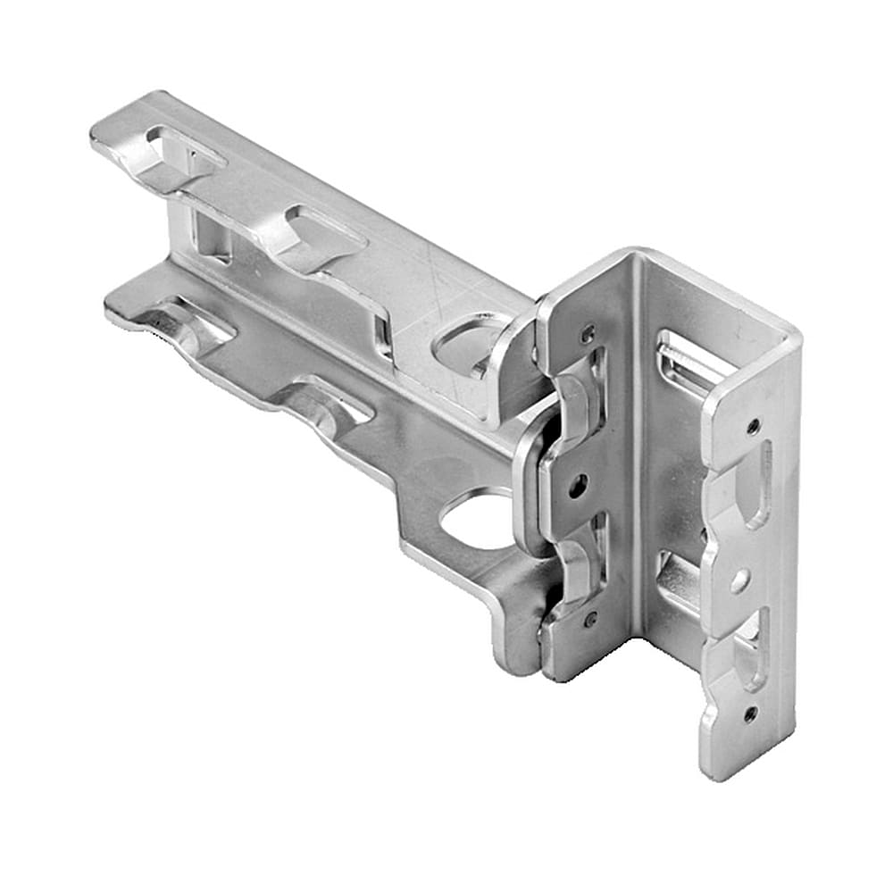 OMRON - OMRF39LGMAL SICUREZZA-STAFFARMONTAGGIOF3WMACONFL2PEZ