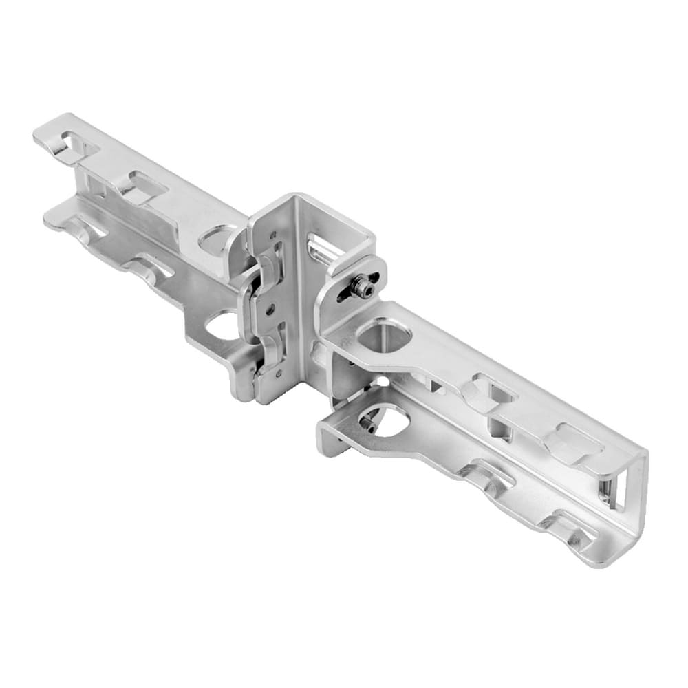 OMRON - OMRF39LGMAT SICUREZZA-STAFFARMONTAGGIOF3WMACONFT2PEZ