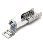 OMRON - OMRF39LGTB ACCESS.F3SG-RE,RA,STAFFEREG.SUPINF.2PEZZ