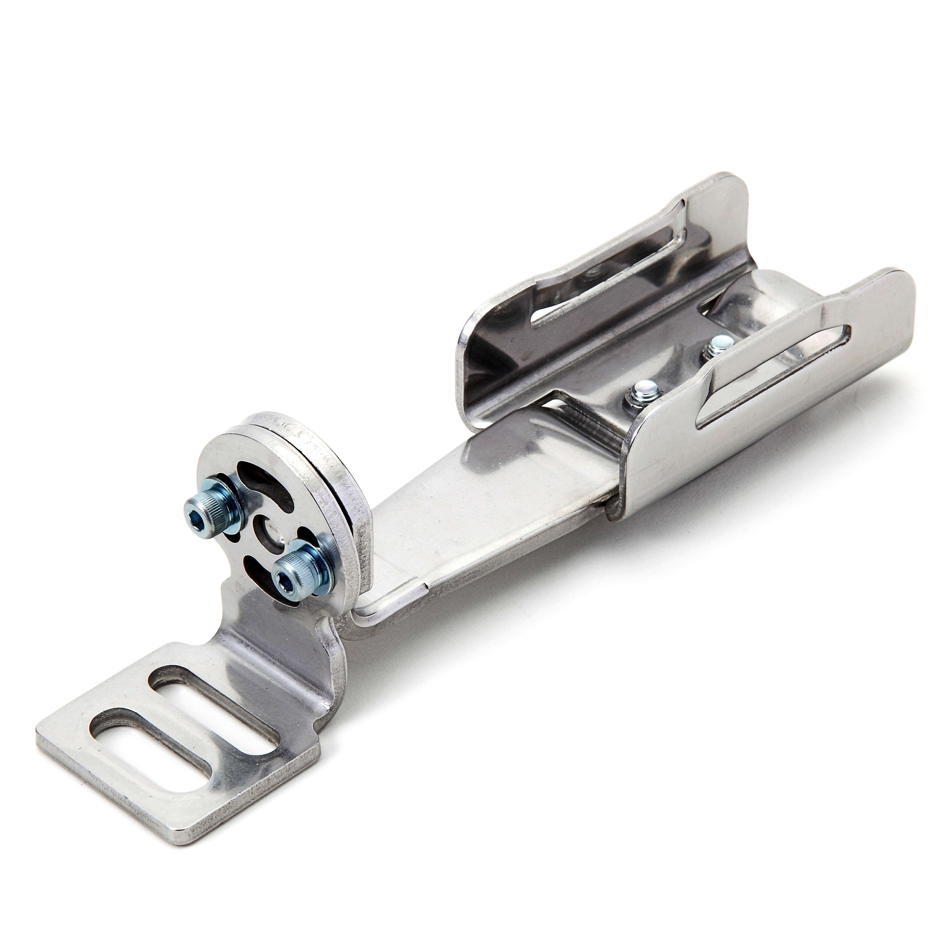 OMRON OMRF39LGTB ACCESS.F3SG-RE,RA,STAFFEREG.SUPINF.2PEZZ