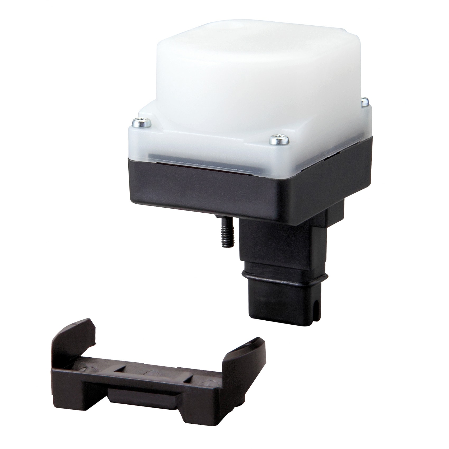 OMRON - OMRF39LP SICUREZZA- LAMPADA DI MUTING