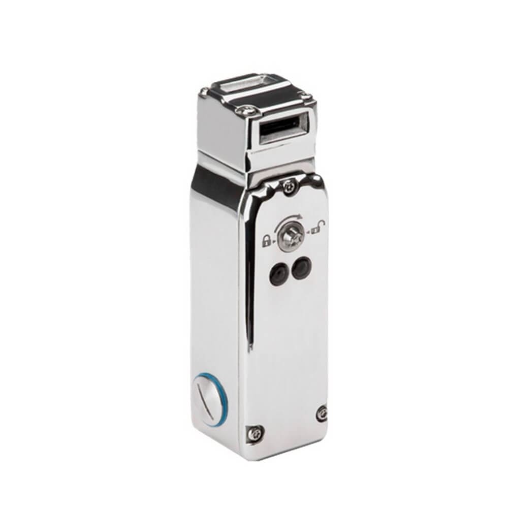 OMRON OMRF3STGRKHL3 FC,BLOCCO,M20,2NC/1NO+1NC/1NO,BLOCCOMECC