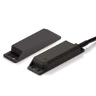 OMRON - OMRF3STGRNLPC2105-2 FINECORSA MAGN HALL PLAST. 2NC+1NO CAVO