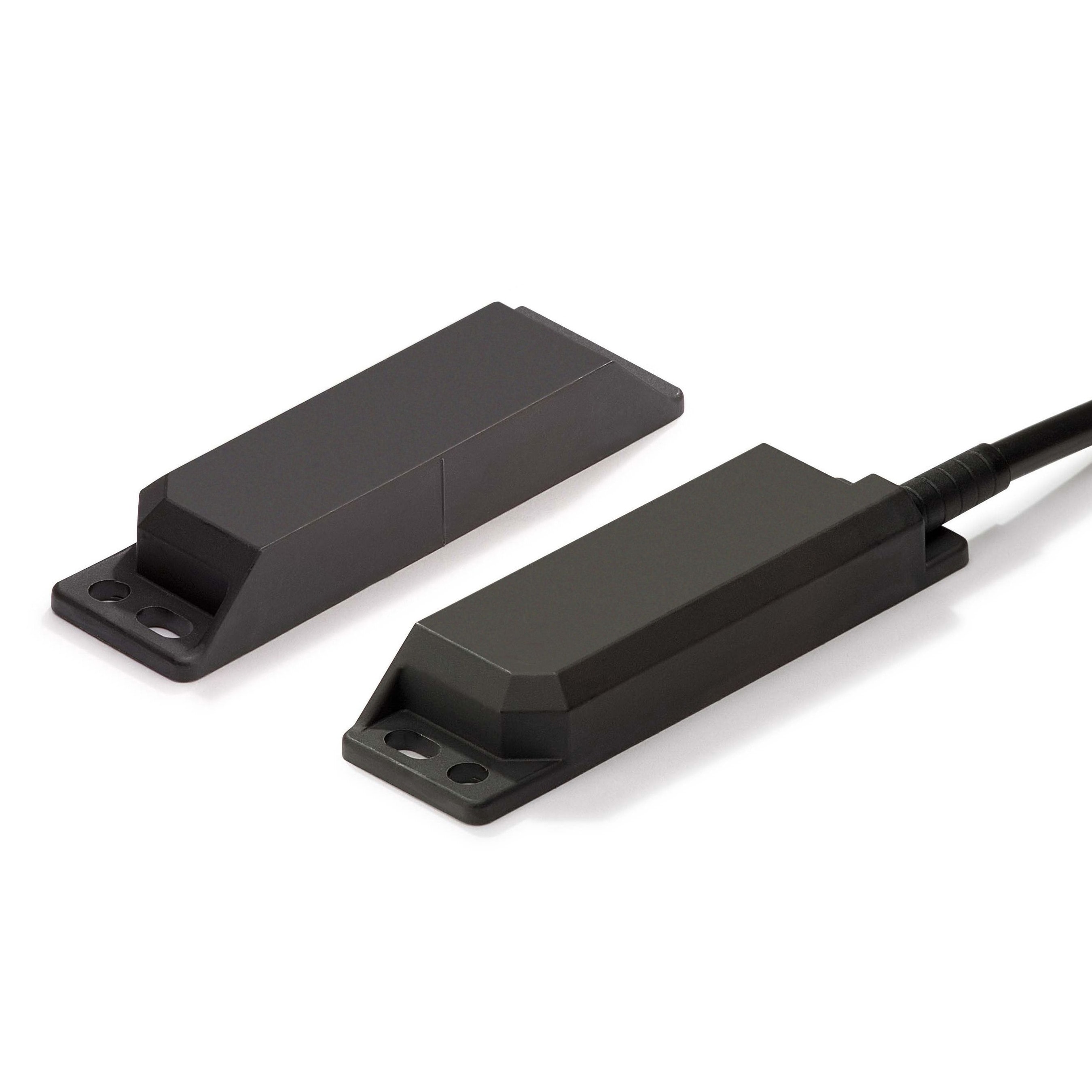 OMRON - OMRF3STGRNLPM2105 SICUREZZA- CUSTODIA IN MATERIALE PLASTIC