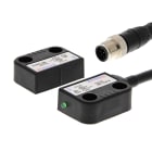 OMRON - OMRF3STGRNMPC20M1J8 FC,MAGN,HALL,PLAST,MINIAT,2NC,CONNM12