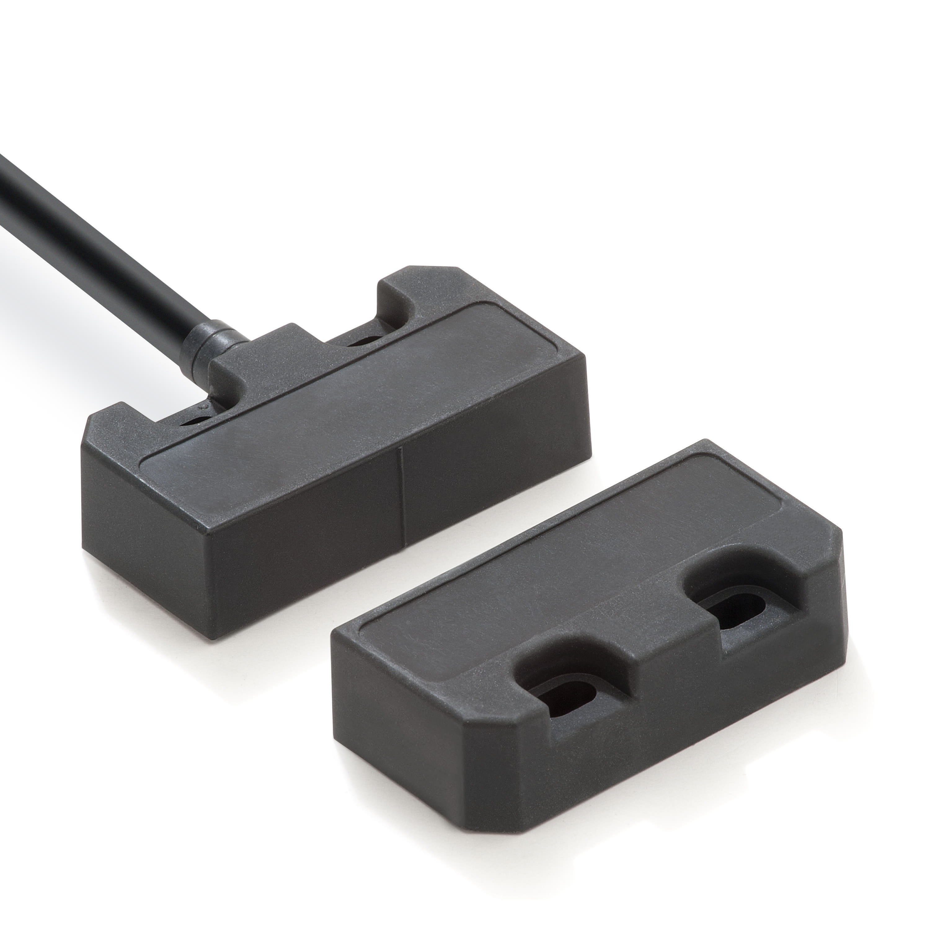 OMRON - OMRF3STGRNSPU2105 SICUREZZA- CUSTODIA IN MATERIALE PLASTIC