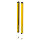 OMRON - OMRF3SG4RE1870P30 BARRIERA,TIPO4,RIS.30MM,DMAX.20M,H.1870M