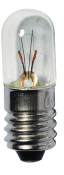 BTICINO S.P.A. - BTIF40/12 INCANDESCENT LAMP 12V