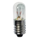 BTICINO - BTIF40/12 INCANDESCENT LAMP 12V