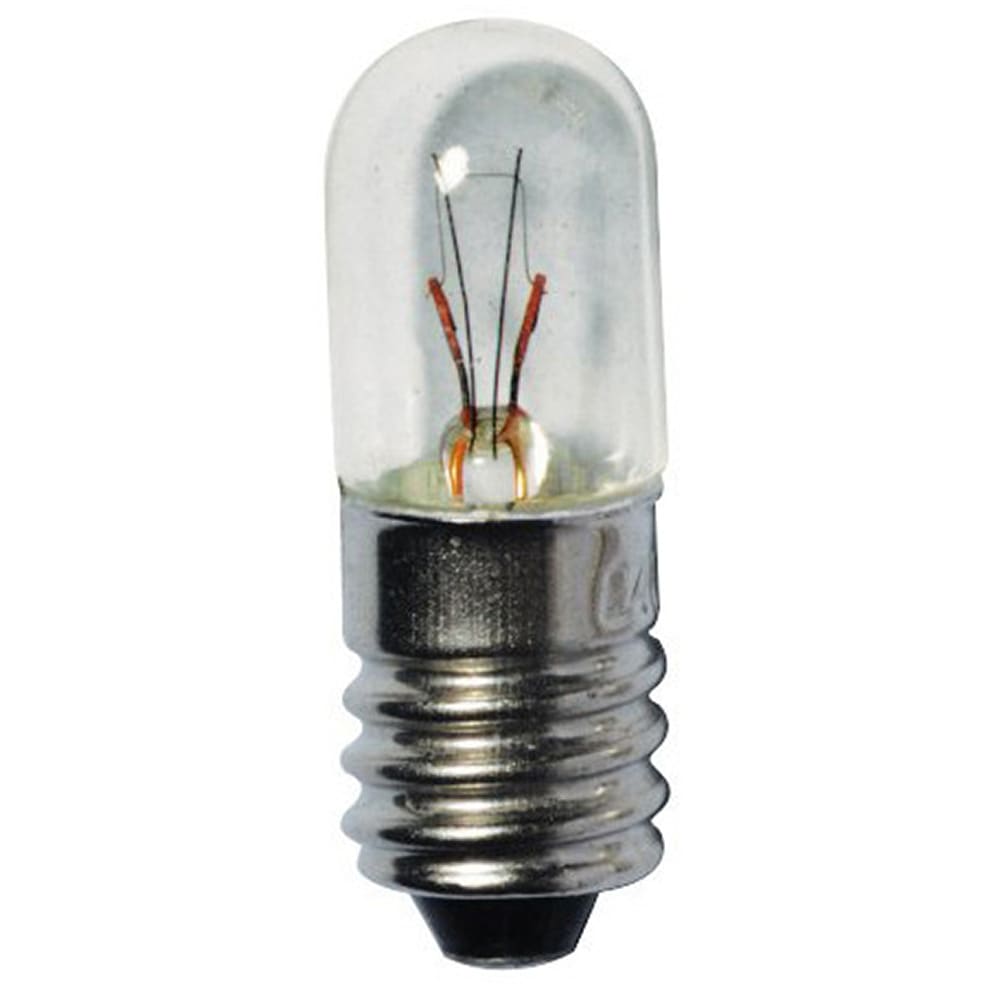 BTICINO BTIF40/12 INCANDESCENT LAMP 12V