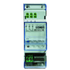 BTICINO - BTIF411/1NC SCS - ATTUATORE A 1 RELE NC 2 MODULI DIN