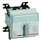 BTICINO - BTIF6V/7 BTDIN - COMMUTATORE VOLTMETRICO 7 POSIZI