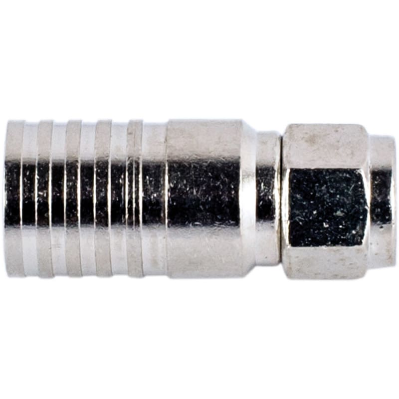 FTE MAXIMAL ITALIA S - FTEF73 F73 CONNETTORE F CRIMPARE CAVO 10,3MM