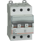 BTICINO - BTIF73N63 BTDIN - SEZIONATORE 3P 63A