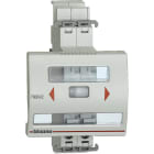 BTICINO - BTIF80KM2 BTDIN - INTERBLOCCO MODULARE 2P