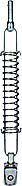 PILZ ITALIA SRL - PIZ570310 PSEN RS SPRING 175