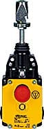 PILZ ITALIA SRL - PIZ570300 PSEN RS1.0-300