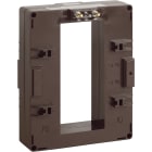 BTICINO - BTIF8TK3200 BTDIN - TRASF AMPER 3200A BARRE 127X54