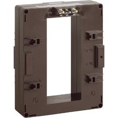 BTICINO S.P.A. - BTIF8TK3200 BTDIN - TRASF AMPER 3200A BARRE 127X54